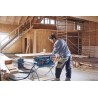 Bosch GTS 635-216 Professional 1600 W 550 RPM