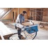 Bosch GTS 635-216 Professional 1600 W 550 RPM