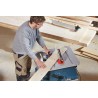 Bosch GTS 635-216 Professional 1600 W 550 RPM