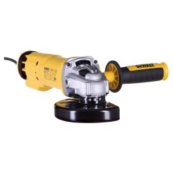 Szlifierka kątowa DeWalt DWE4217 (125mm)