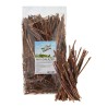 FACTORYHERBS HeroBunny MIX GAŁĄZEK 500g