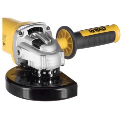Szlifierka kątowa DeWalt DWE4217 (125mm)