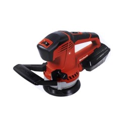 Einhell TE-RS 40 E 24000 RPM