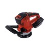 Einhell TE-RS 40 E 24000 RPM