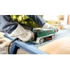 Bosch PBS 75 AE Szlifierka taśmowa