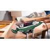 Bosch PBS 75 AE Szlifierka taśmowa