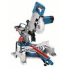 Bosch GCM 800 SJ Professional 5500 RPM 1400 W