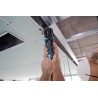 Bosch GOP 30-28 Professional Czarny, Niebieski 300 W 20000 OPM
