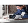 Bosch GOP 30-28 Professional Czarny, Niebieski 300 W 20000 OPM