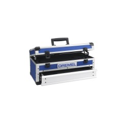 DREMEL SZLIFIERKA WIELOFUNKCYJNA 4250-6-128