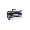 Dremel 4250 175 W