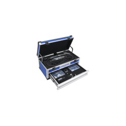 Dremel 4250 175 W