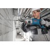 Bosch 0 601 18B 000 wiertło 2550 RPM Klucz 4,8 kg