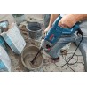 Bosch 0 601 18B 000 wiertło 2550 RPM Klucz 4,8 kg