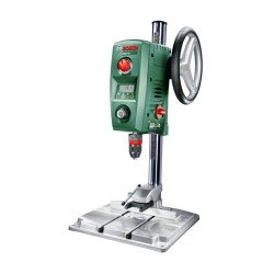 Bosch PBD 40 wiertarka stołowa Zamek centralny 710 W