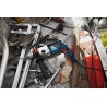 Bosch GSB 21-2 RCT 3000 RPM Zamek centralny 2,9 kg