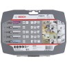 Bosch 2608664622