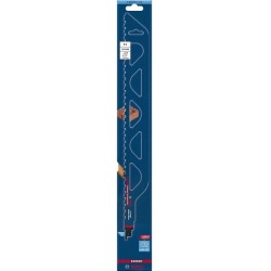 Bosch Expert S 2243 HM Brzeszczot do piły Węglik 1 szt.