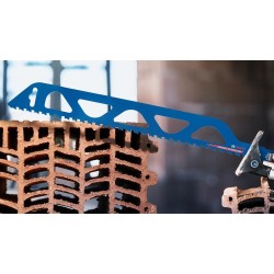 Bosch Expert S 2243 HM Brzeszczot do piły Węglik 1 szt.
