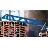 Bosch Expert S 2243 HM Brzeszczot do piły Węglik 1 szt.