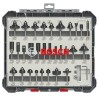 Bosch 2607017474 Zestaw bitów 30 szt.