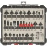 Bosch 2 607 017 475 frezy Zestaw bitów 30 szt.