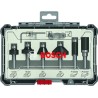 Bosch 2 607 017 469 Frez