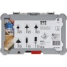 Bosch 2 607 017 469 Frez