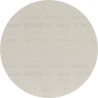 Bosch 2 608 900 710 akcesorium do szlifierek 25 szt. Siatka szlifierska