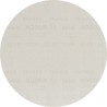 Bosch 2 608 900 709 akcesorium do szlifierek 25 szt. Siatka szlifierska