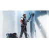 Bosch 2 608 900 709 akcesorium do szlifierek 25 szt. Siatka szlifierska