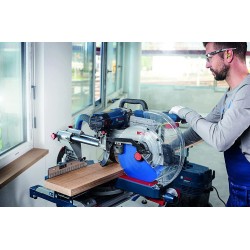 Bosch ?2608642531 ostrze do piły tarczowej 1 szt.