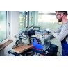 Bosch ?2608642531 ostrze do piły tarczowej 1 szt.
