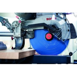 Bosch ?2608642531 ostrze do piły tarczowej 1 szt.