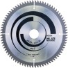 Bosch ?2608640447 ostrze do piły tarczowej 21,6 cm 1 szt.