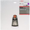 Bosch ?2608640447 ostrze do piły tarczowej 21,6 cm 1 szt.