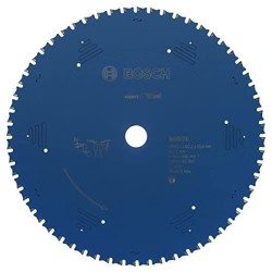 Bosch ?2608643060 ostrze do piły tarczowej 30,5 cm 1 szt.