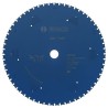 Bosch ?2608643060 ostrze do piły tarczowej 30,5 cm 1 szt.