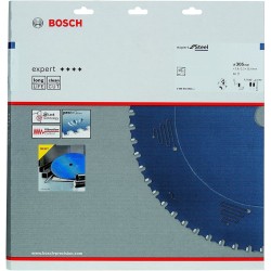 Bosch ?2608643060 ostrze do piły tarczowej 30,5 cm 1 szt.