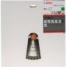 Bosch ?2608640641 ostrze do piły tarczowej 30,5 cm 1 szt.