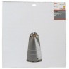 Bosch 2 608 640 694 ostrze do piły tarczowej 45 cm 1 szt.