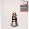 Bosch ?2608640452 ostrze do piły tarczowej 30,5 cm 1 szt.