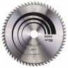 Bosch 2 608 640 729 ostrze do piły tarczowej 25 cm 1 szt.