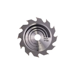 Bosch 2 608 640 436 ostrze do piły tarczowej 25,4 cm 1 szt.