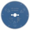 Bosch 2 608 644 112 ostrze do piły tarczowej 25,4 cm 1 szt.