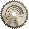 Bosch ?2608640432 ostrze do piły tarczowej 21,6 cm 1 szt.