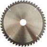 Bosch ?2608640432 ostrze do piły tarczowej 21,6 cm 1 szt.