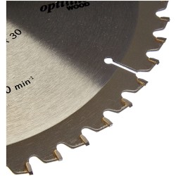 Bosch ?2608640432 ostrze do piły tarczowej 21,6 cm 1 szt.