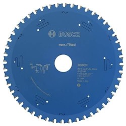 Bosch ?2608643057 ostrze do piły tarczowej 21 cm 1 szt.
