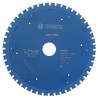 Bosch ?2608643057 ostrze do piły tarczowej 21 cm 1 szt.